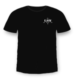 Small Logo Tee