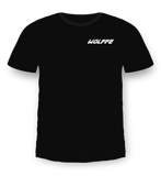 Small Logo Tee