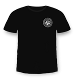 Small Logo Tee