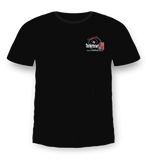 Small Logo Tee