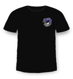 Small Logo Tee