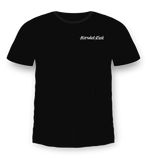 Small Logo Tee