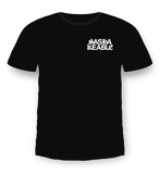 Small Logo Tee