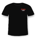 Small Logo Tee