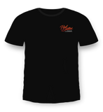 Small Logo Tee