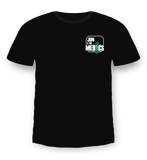Small Logo Tee