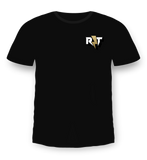 Small Logo Tee