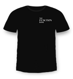 Small Logo Tee