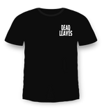 Small Logo Tee