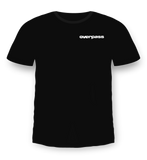 Small Logo Tee