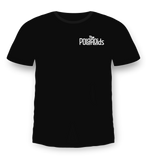 Small Logo Tee