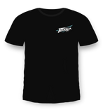 Small Logo Tee