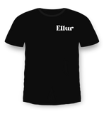 Small Logo Tee