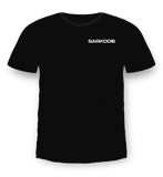 Small Logo Tee