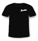Small Logo Tee