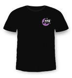 Small Logo Tee