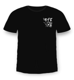 Small Logo Tee