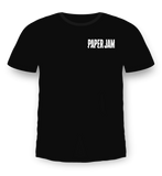 Small Logo Tee