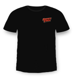 Small Logo Tee
