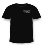 Small Logo Tee