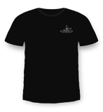 Small Logo Tee