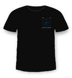 Small Logo Tee