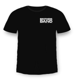 Small Logo Tee
