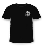 Small Logo Tee