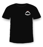 Small Logo Tee