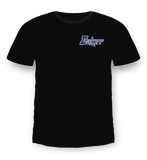 Small Logo Tee