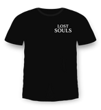 Small Logo Tee