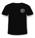 Small Logo Tee