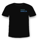 Small Logo Tee