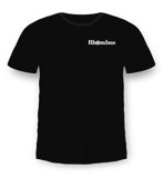 Small Logo Tee