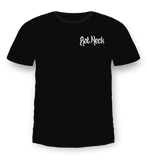 Small Logo Tee