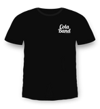 Small Logo Tee