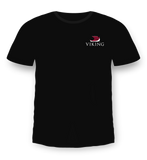 Small Logo Tee