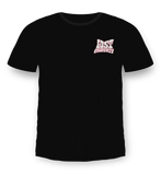 Small Logo Tee