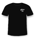 Small Logo Tee