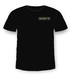 Small Logo Tee