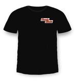 Small Logo Tee