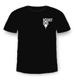 Small Logo Tee