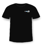 Small Logo Tee