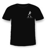 Small Logo Tee