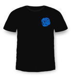 Small Logo Tee