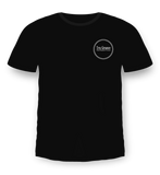 Small Logo Tee