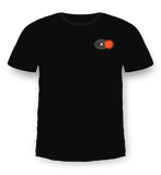 Small Logo Tee
