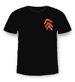 Small Logo Tee