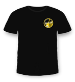 Small Logo Tee