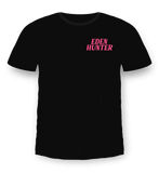 Small Logo Tee